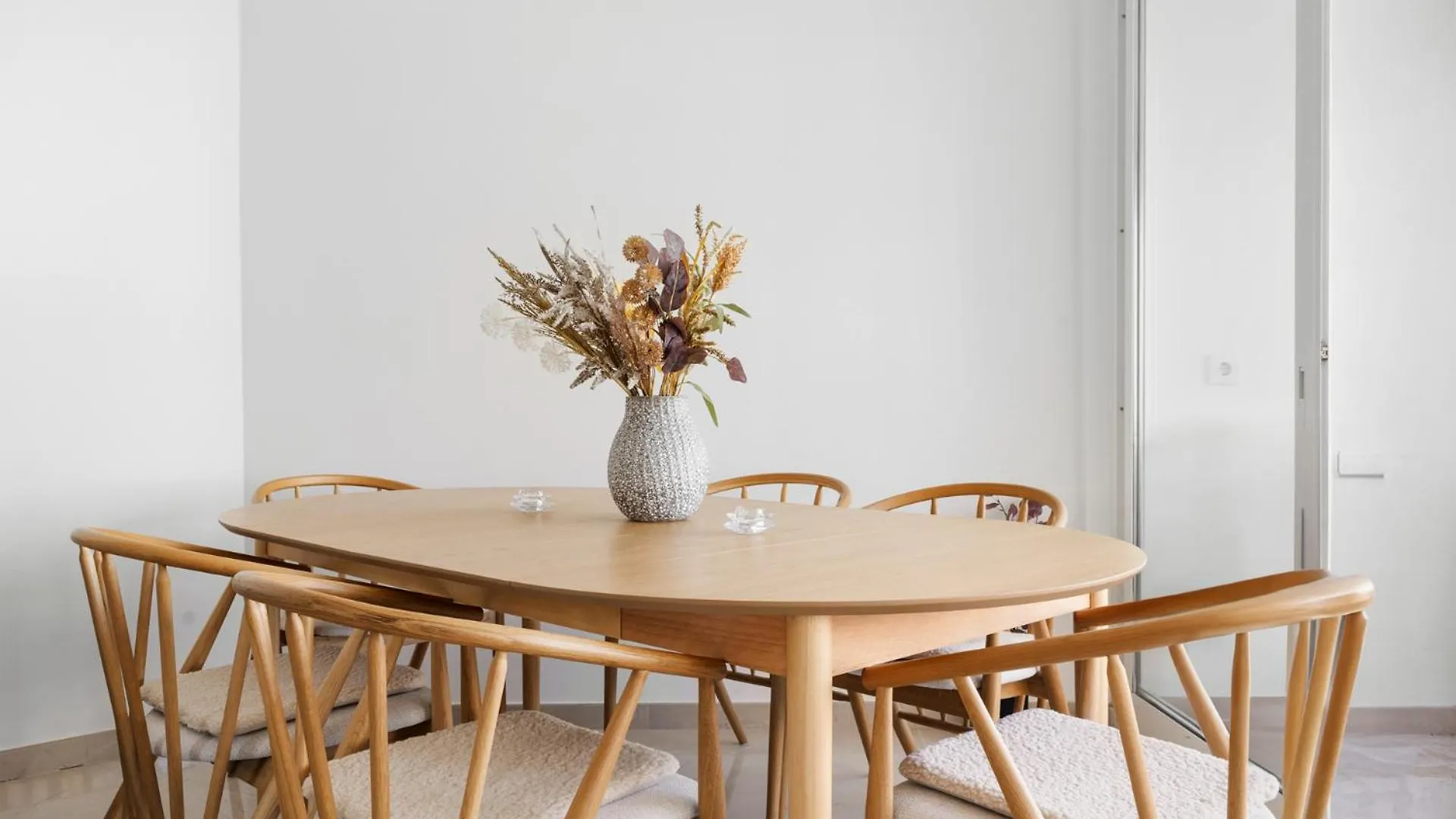 Colina Blanca Family Apartment With Pool By Costarentals - Ref 23 フエンヒロラ スペイン